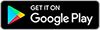 Link to google play store